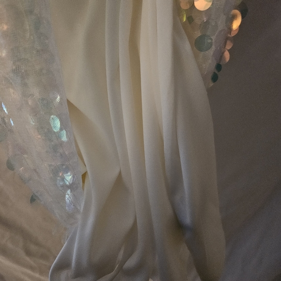 Torrid Top Sz 3 - Picture 8 of 11